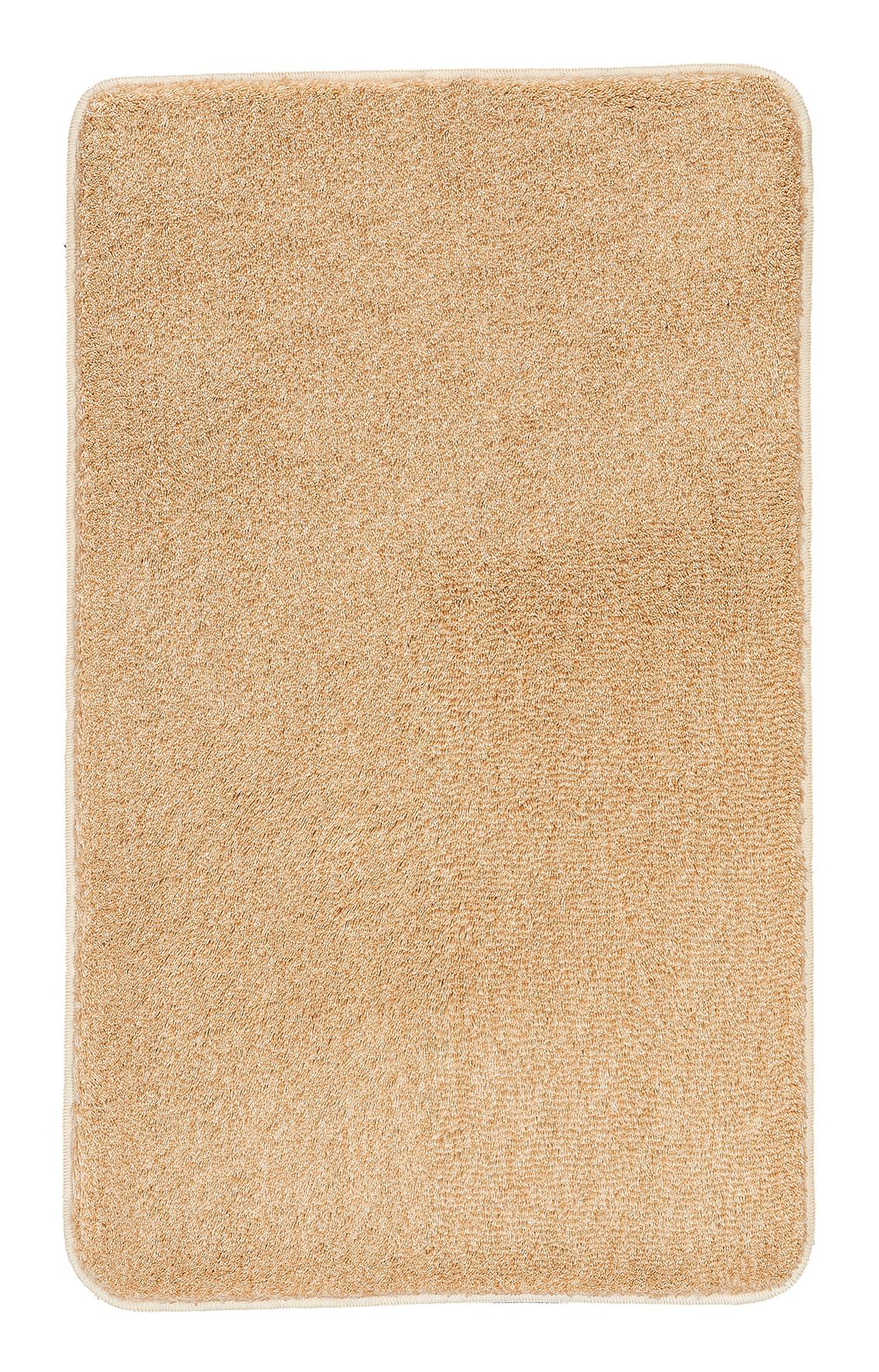 badteppich-relax-champagner-50x-80-cm